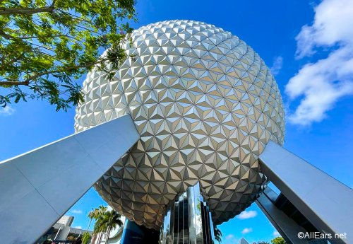 What You'll Hate About Disney World - And What To Do About It - AllEars.Net