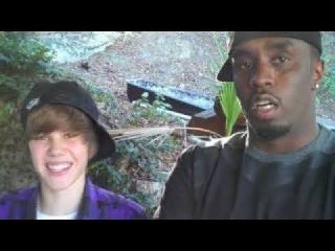 Justin Bieber Sets Record Straight On Diddy Rumors; Calls For “Justice”