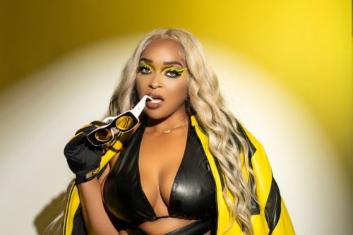 Meet Bad Azz Brijion, The L.A. Native Talks New Single 