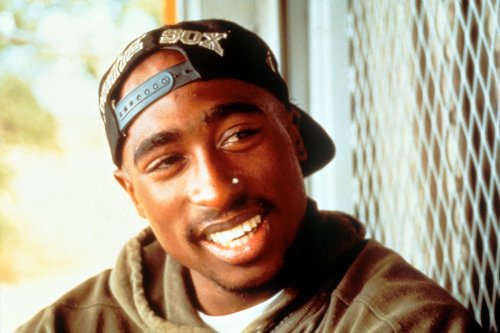 Tupac Shakur’s Sister On Keefe D’s Arrest: “Today Is A Victory But I Will Reserve Judgement”