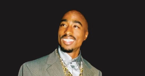 The Tupac Shakur Shoutout At The Super Bowl Halftime Show Has Fans