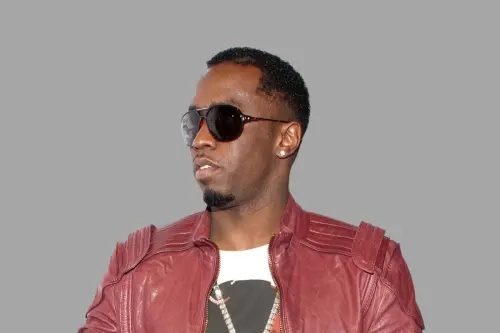 Diddy’s Former Bodyguard Ready To Reveal The Truth: No Longer Has Reason To Stay Silent