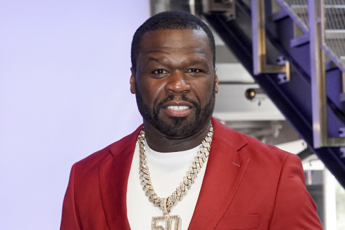 50 Cent Explodes On Co-Producer—Scraps His Own Movie As "Skillhouse" Future In Doubt