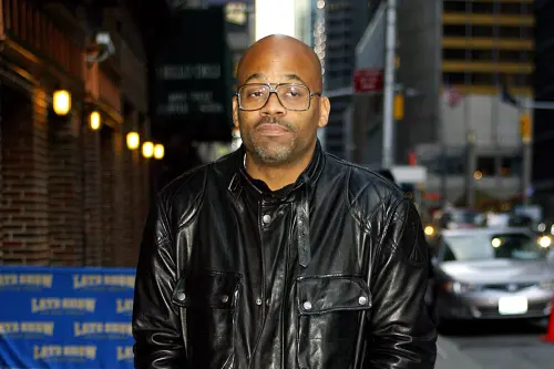 Damon Dash Hit With $4M Judgment After Defamation Lawsuit Loss