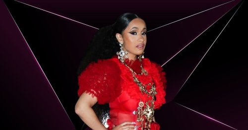 Cardi B Goes Off On Troll, Says Mother Should Have Had An Abortion