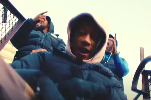 U.K. Top Prosecutor Says Drill Music Videos Can Be Used As Evidence Of “Modus Operandi Of An Attack”