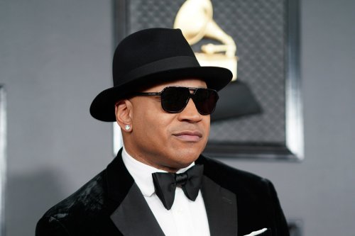 LL Cool J Calls Out DJ Akademiks For Calling Hip Hop Pioneers 