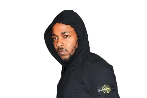 Kendrick Lamar Pays More Than $8 Million To Purchase Brooklyn Duplex