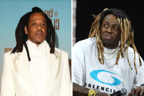 Lil Wayne Claims NFL Apologized After Setting Him Up For Super Bowl Performance
