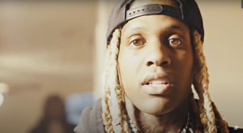 lil-durk-beats-2019-felony-shooting-case-flipboard