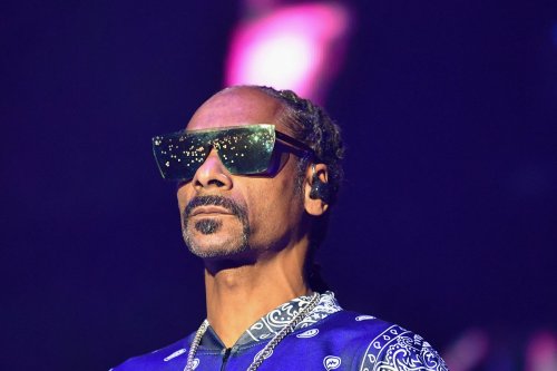Snoop Dogg Spam Call Gets Company In Lawsuit With Possibility Of Class Action