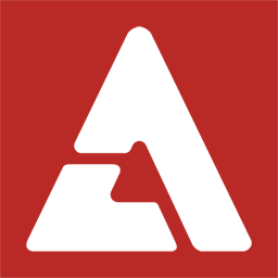 allkpop | all kpop all the time