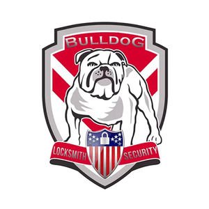 Bulldog Locksmith & Security (16 links)
