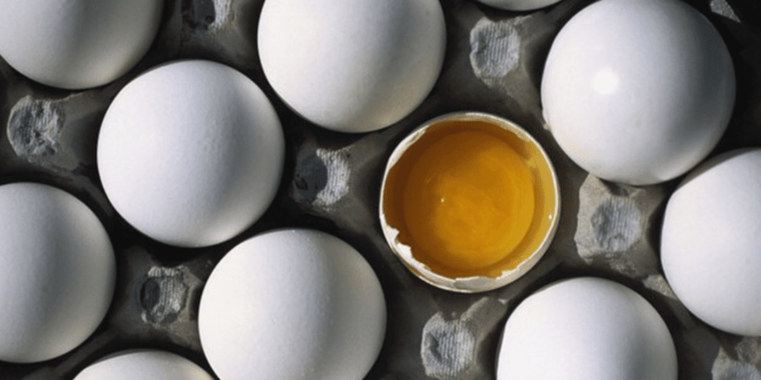 Is There Really Another Egg Shortage?