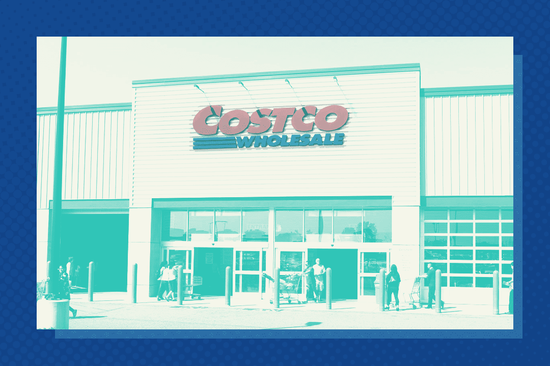 This Is the Number One Way to Get Your Costco Membership Revoked