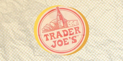 Trader Joe's Just Brought Back This 'Dangerously Delicious' Treat