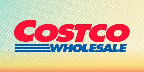 Costco Has a New, Ready-Made Dish in the Deli Section—and Fans Say They’ll 'Take a Dozen'