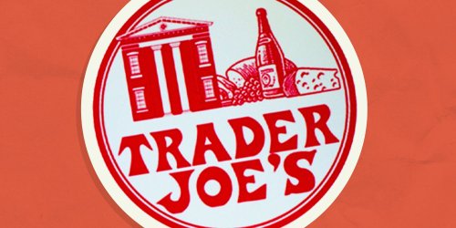 The Trader Joe's Dessert Fans Call 'Stupid Good' and a '110/10' Is Back