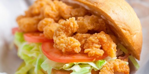 what-is-a-po-boy-flipboard