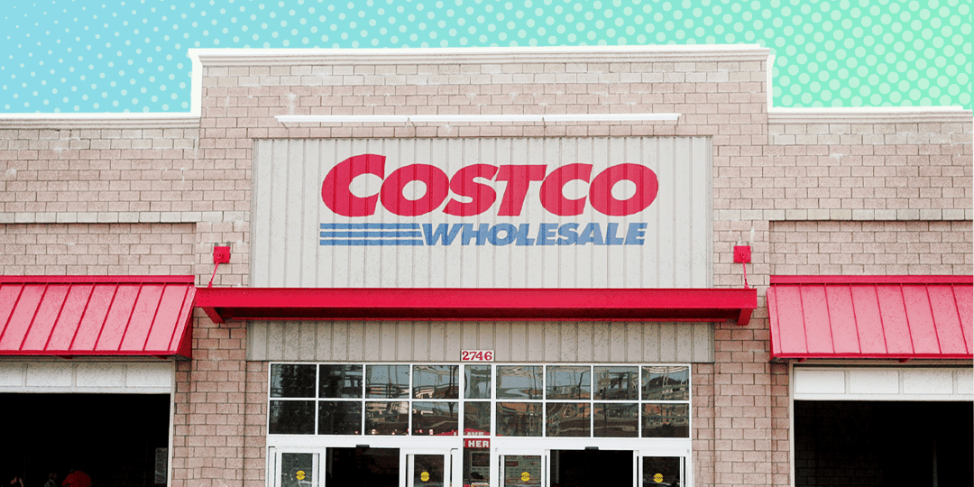 The Best Costco Products Under $10 to Grab This Month