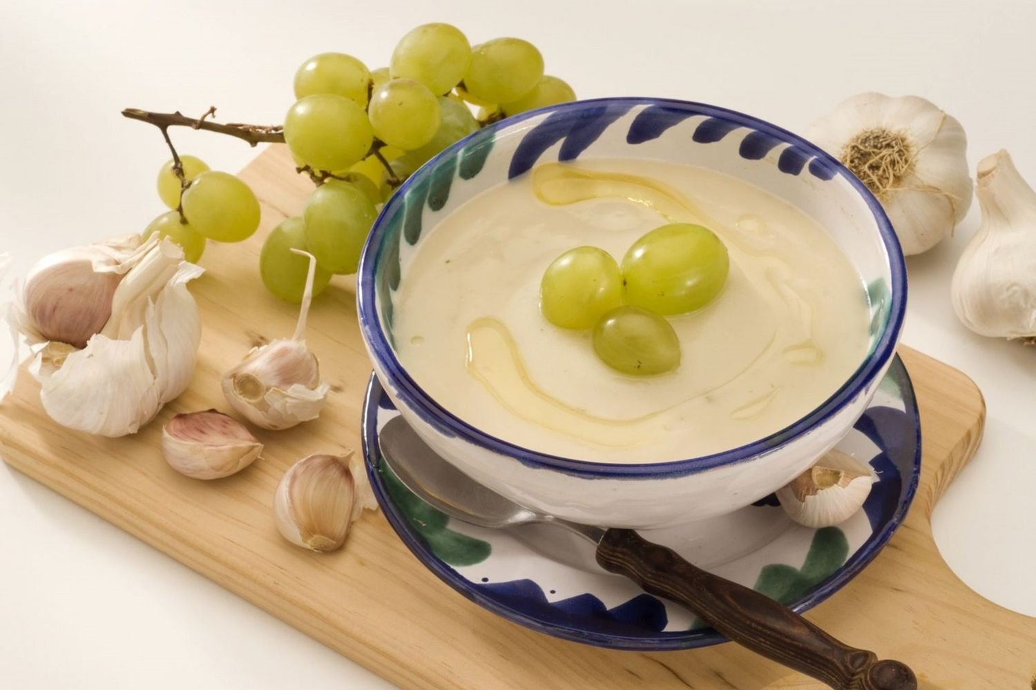 14 Authentic Spanish Tapas Recipes Fit for a Fiesta