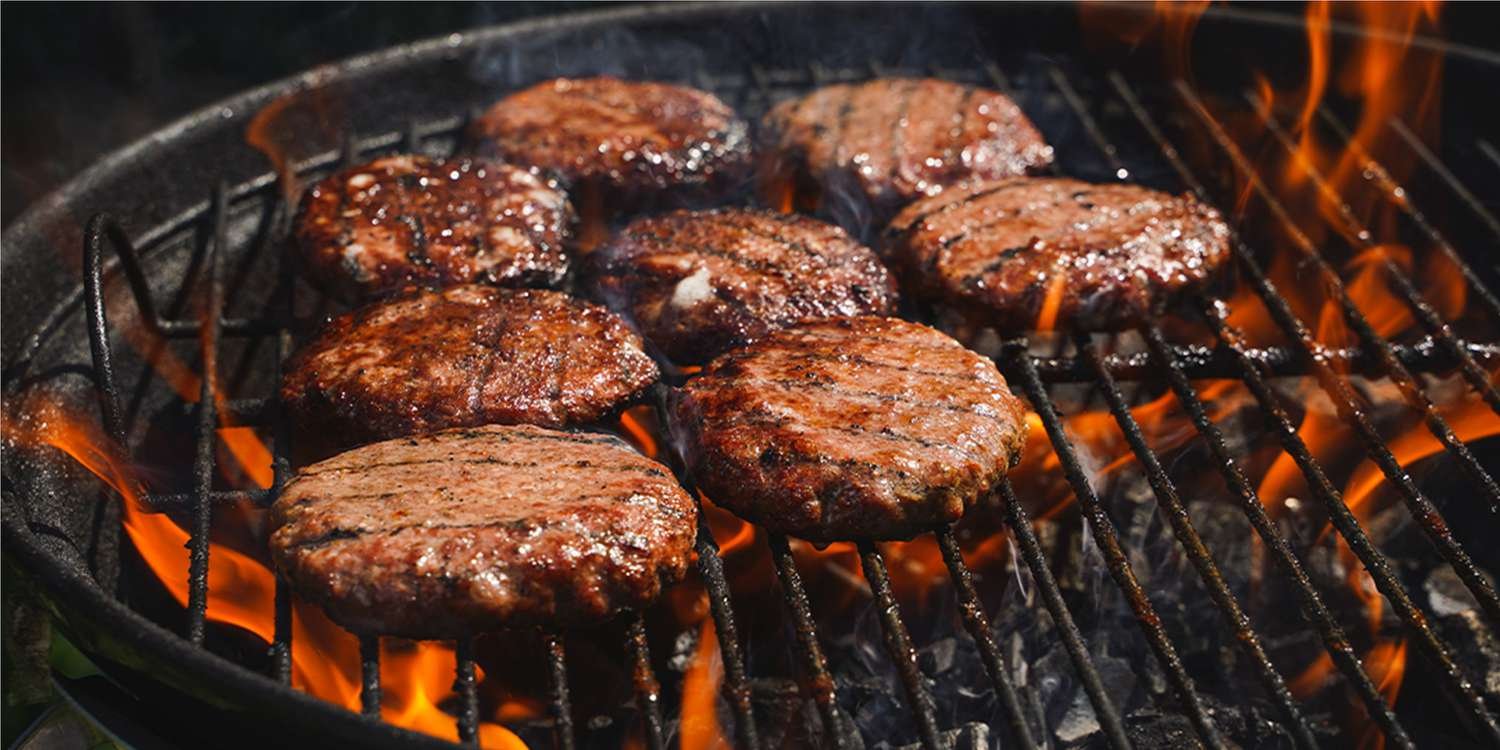 Food | @JamesMork2021 | Flipboard