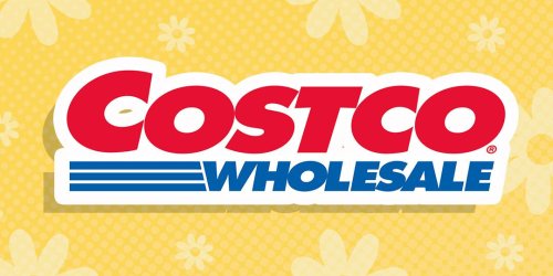 Costco Now Has the Product That Sells Out Instantly at Trader Joe’s