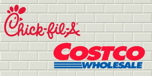 Chick-fil-A Is Coming to Costco and Sam’s Club for the First Time Ever