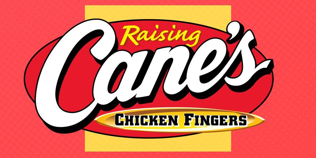 Raising Cane's Is Expanding and People Will Flock — Here's Why