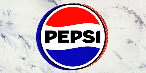 Pepsi Is Releasing a First-Of-Its-Kind Holiday Flavor—and I Tried It First