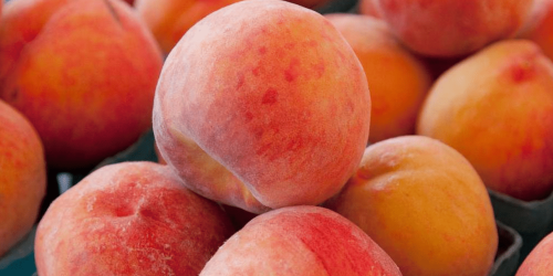 can-you-eat-peach-skin-flipboard