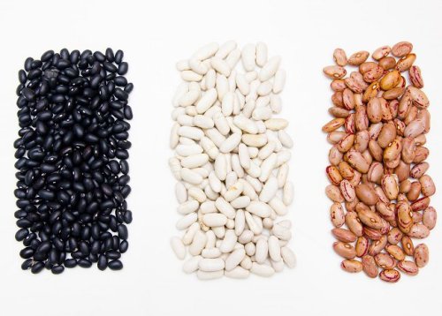 15 Types of Beans — And How to Cook With Them