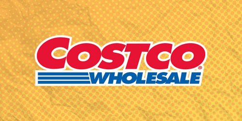 My Most Used Costco Item Ever Is on Sale Right Now