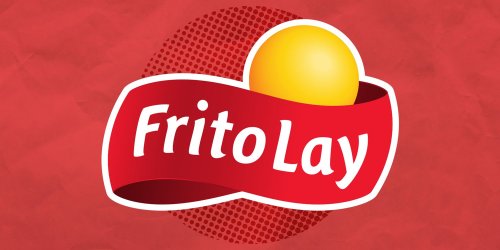 Frito Lay’s Brand-New Line of Chips Is Giving Doritos, Ruffles, and Tostitos a Makeover