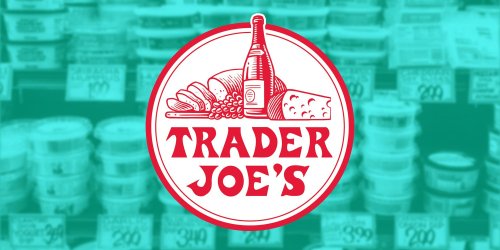 The Trader Joe’s Product Shoppers Are Calling the 'Best Sauce Ever’