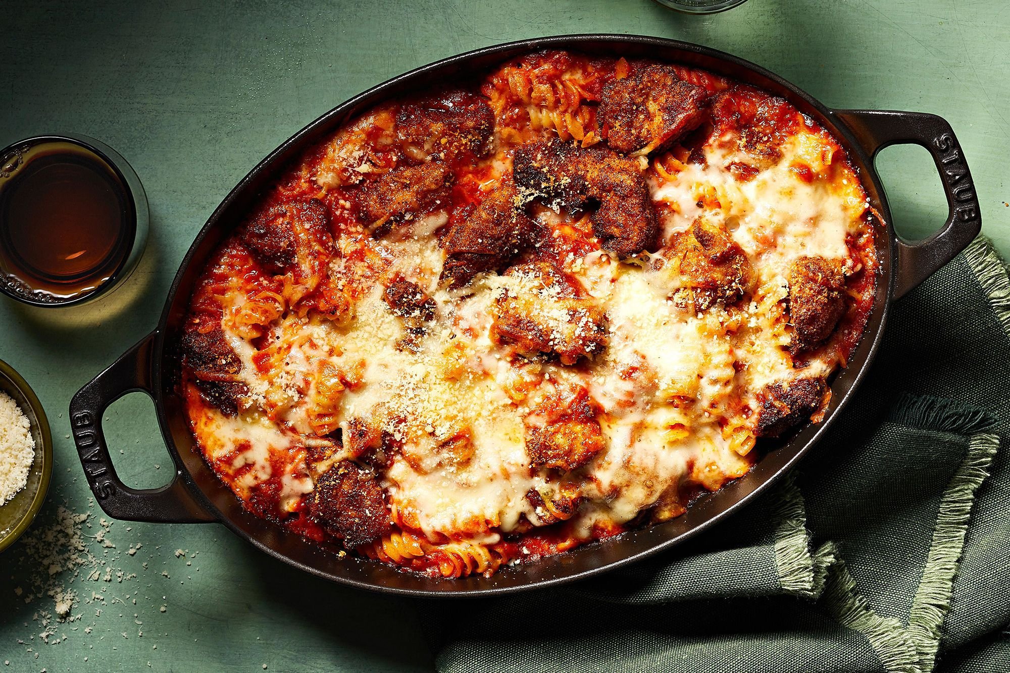 Our Best Chicken Casseroles of All Time Are the Best Comfort Food