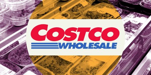 The 5 Costco Prepared Foods to Avoid, According to Customers