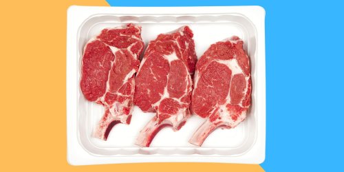 How Long Does Steak Last in the Fridge—And How Do You Know When It’s Past Its Prime?