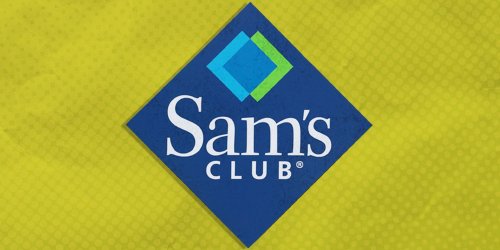 The Best Grocery Items on Sale at Sam’s Club This Month