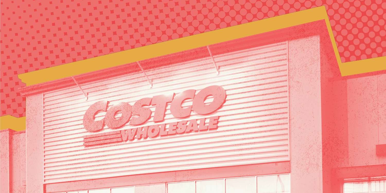 Costco Now Sells the Rao’s Sauce That Customers Say Is ‘As Good As’ Their Italian Grandma’s