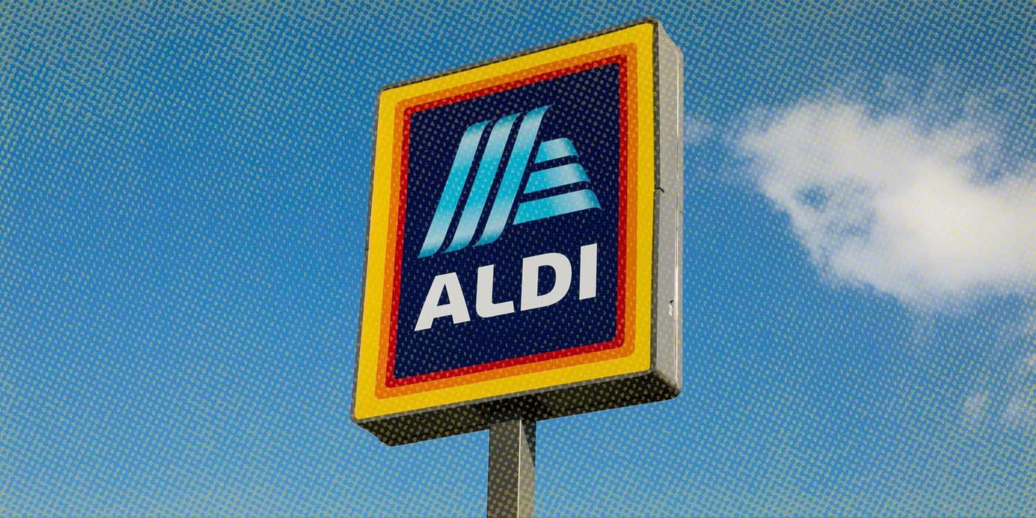 5 Aldi Products You Should Never Buy, According to Our Editors