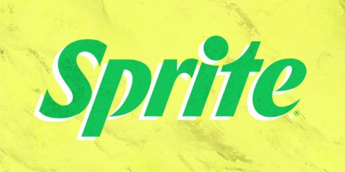 There’s a New Sprite Flavor Coming Soon—And Fans Are Calling It a 'Need'