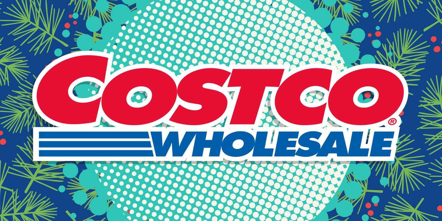 The Costco Holiday Dip Fans Call 'So Good and So Evil' Is Finally Back