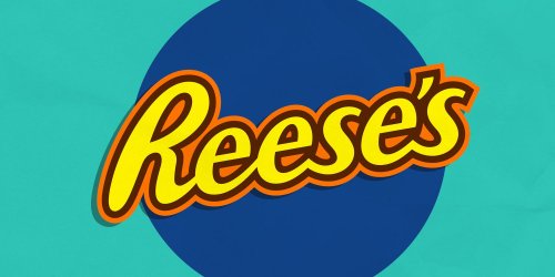 Reese’s Has a First-of-Its-Kind Shape Coming to Stores Soon