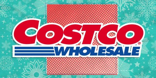 The 10 Best Holiday Deals at Costco This December