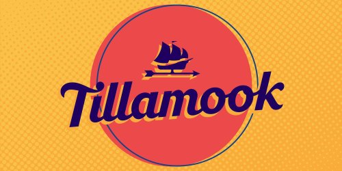 Tillamook Has 4 New Ice Cream Treats—and I'm Stocking My Freezer