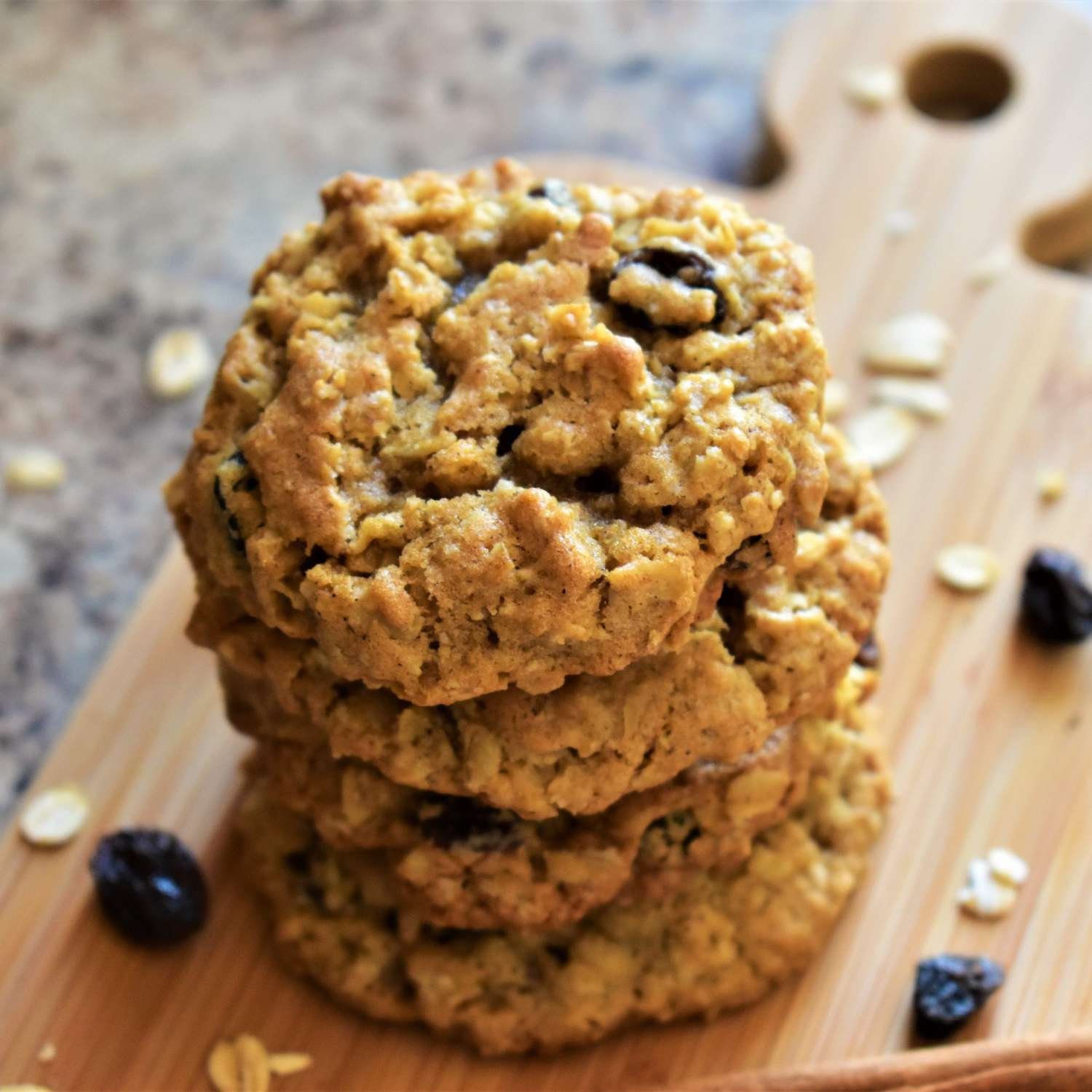 Our 25 Best Cookie Recipes of All Time Are a Cookie-Lover's Dream