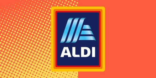 Aldi’s New Dessert Is So Good, Fans Want to ‘Eat the Entire Box at Once’