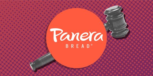 Panera Just Settled a $2 Million Class Action Lawsuit—Here's How to File a Claim