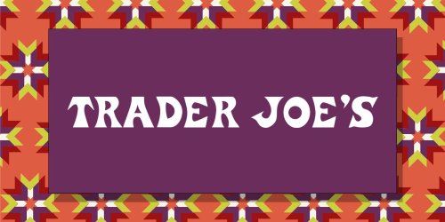 Trader Joe’s Holiday Dip That Always Sells Out Is Back, and Fans Are Buying 5 at a Time